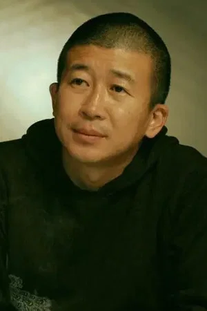 Zhang Xiao
