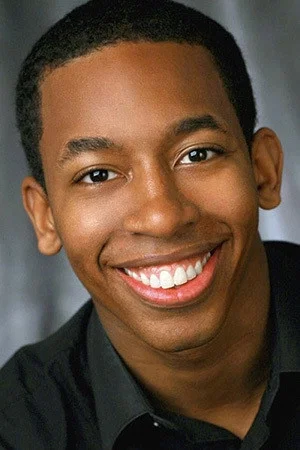 Фото: Robert Taylor, Jr.