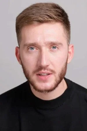 Дмитрий Бузаев