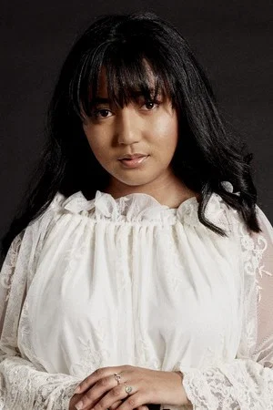 Anisha Jo