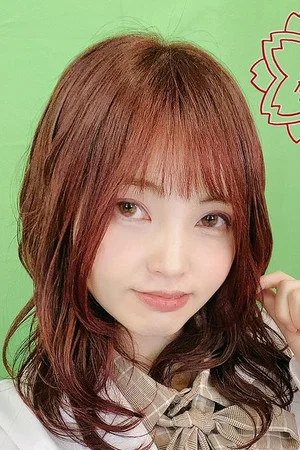 Arisa Morishima