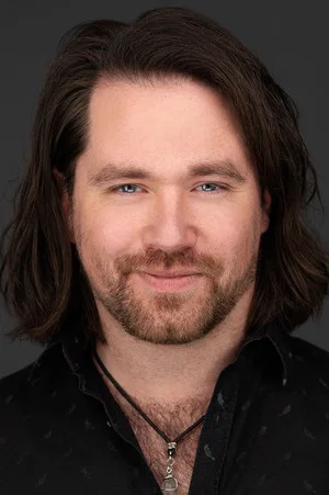 James Alton