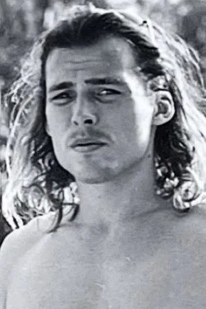 Jeff Dahlgren