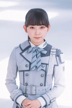 雨夜音