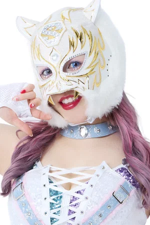 Фото: Starlight Kid