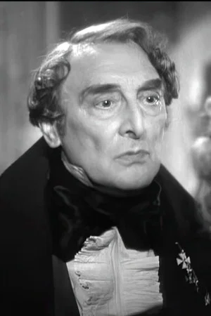 Lucien Rozenberg