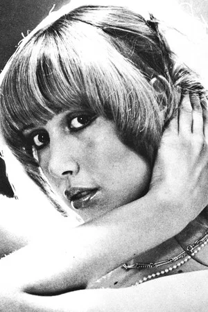 Livia Romano