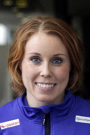 Karoline Dyhre Breivang