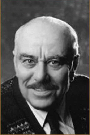 Александр Сегал