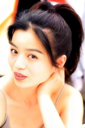 Suki Chan Sau-Yue