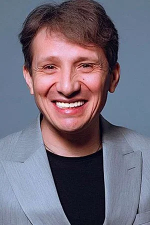 Азер Ахшам
