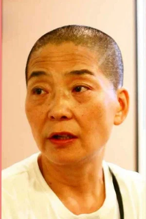 Ji Dan
