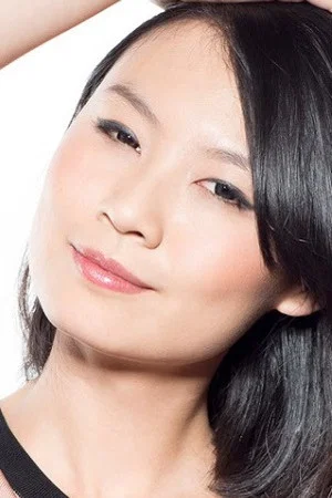 Bingyang Liu