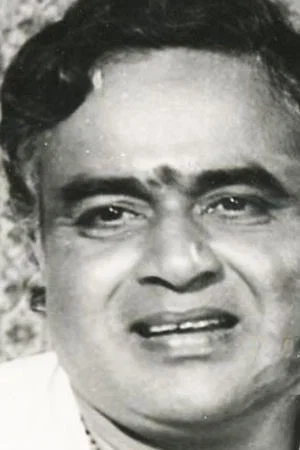 Rajanand