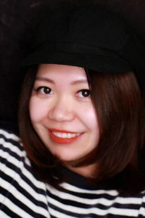 Xiaobei Cao
