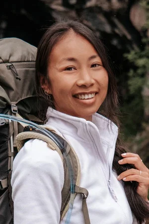 Kayu