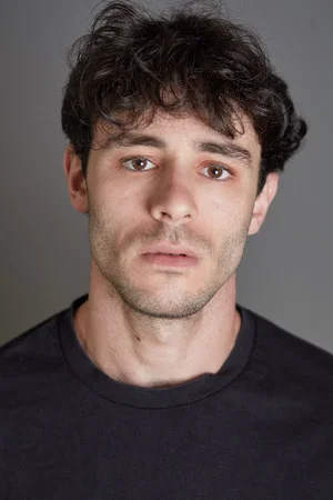 Yuval Slijper
