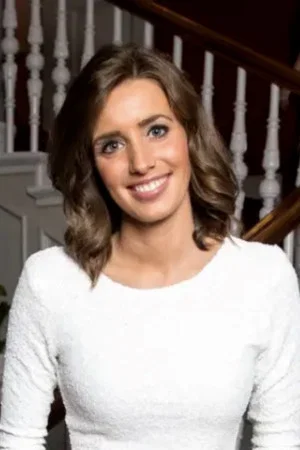 Susanne Wergeland