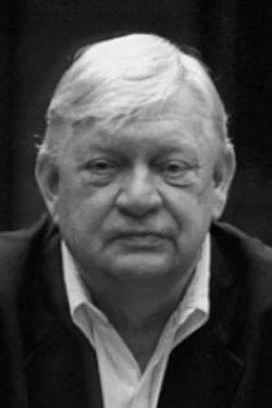 Аудрис Хадаравичюс