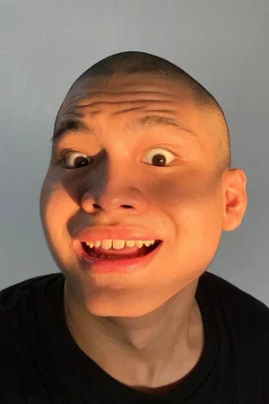 Yoshua Marcellos