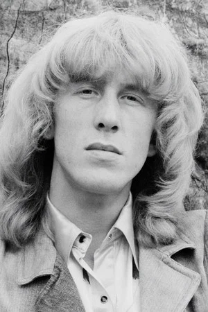 Фото: Davey Johnstone
