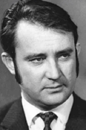 Виталий Дёмин