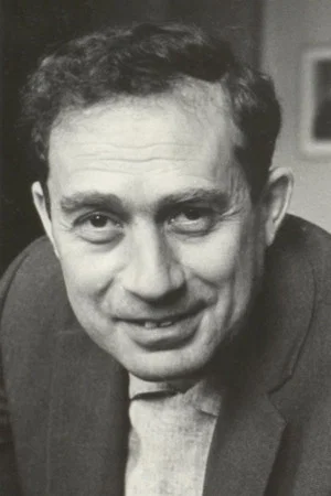 Григорий Бакланов