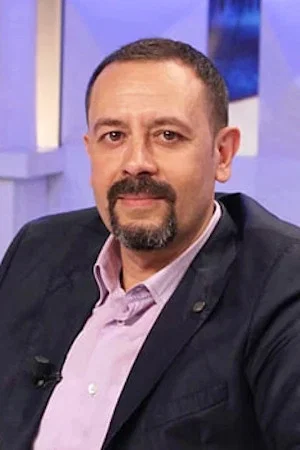 Alert Celoaliaj