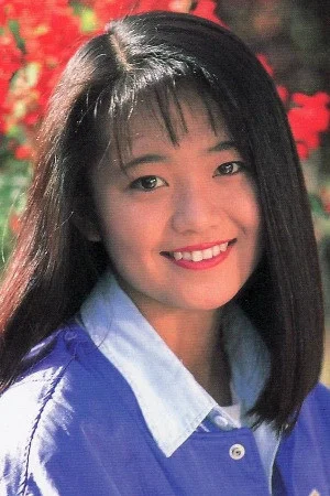 Фото: Sayuri Uchida