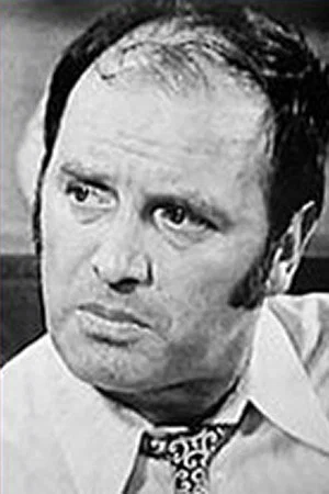 Юрий Яковлев