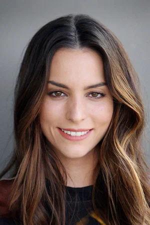 Хенесис Родригес