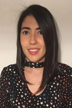 Ana María Ruiz Navia