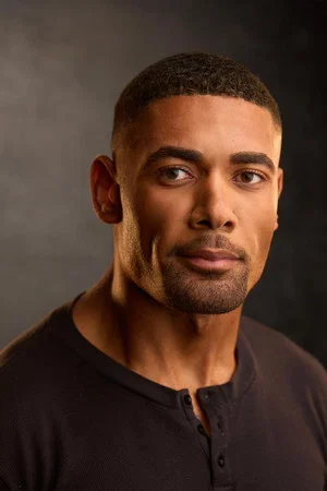Malik Watson