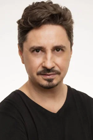 Leandro Daniel Colombo