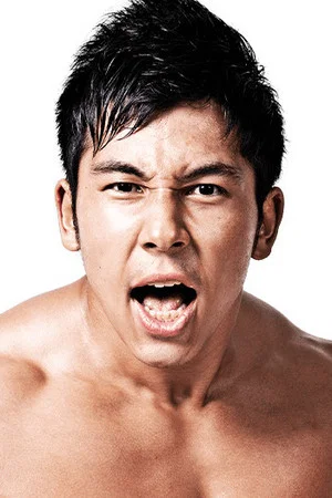 Nobuhiro Shimatani