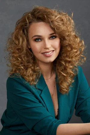 Tessa-Sunniva van Tol