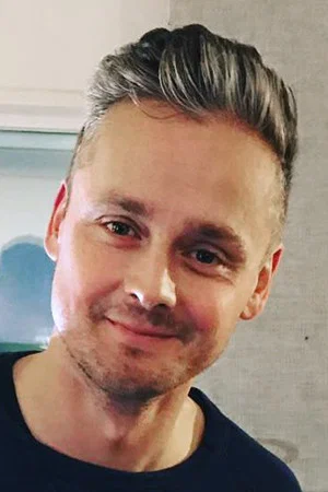 Фото: Tom Chaplin