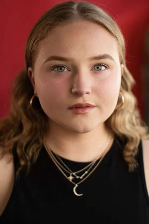 Niamh Osborne