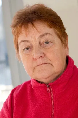 Lagle Parek