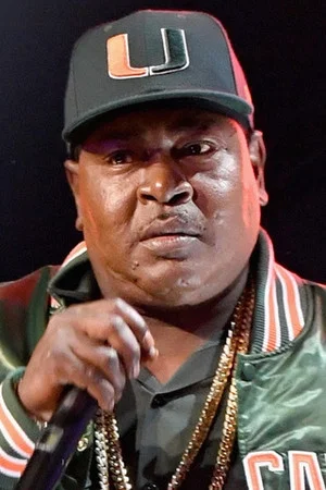 Фото: Trick Daddy