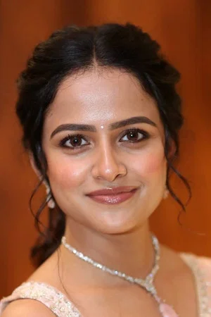 Vaishnavi Chaitanya