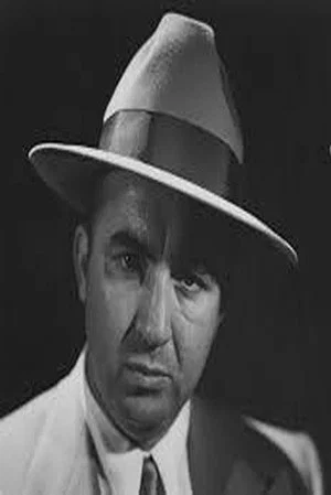 Фото: Mickey Cohen