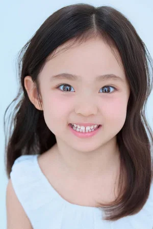 Park Yoo-ha