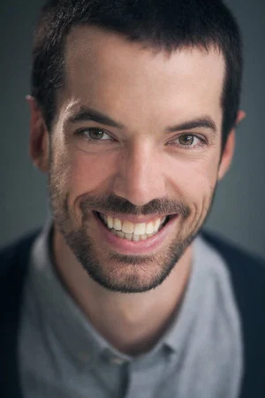 Фото: Charles Hamelin
