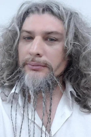 Евгений Грибанов