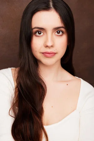 Mariana Carvajal