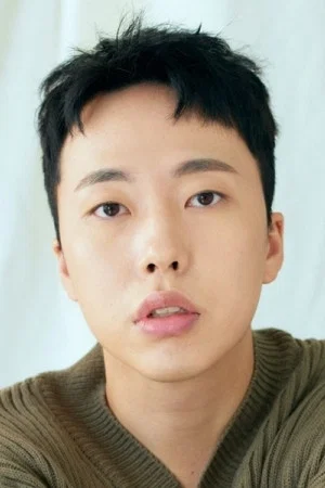 Jun Sung-hwan