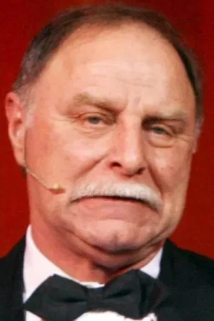 Guy Laporte