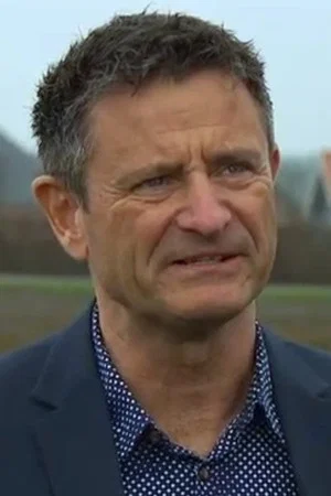 Peder Jakobsen
