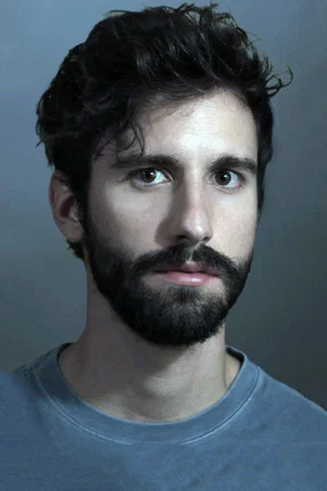 Anastasis Laoulakos
